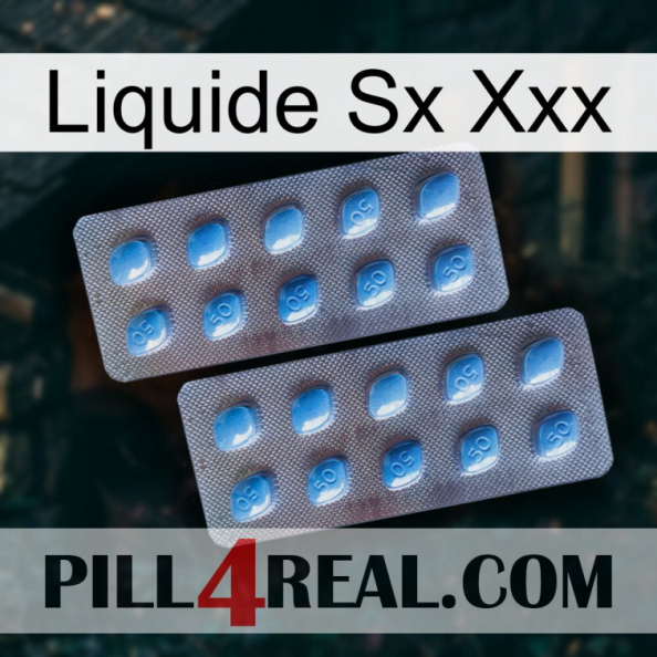 Sx Xxx Liquid viagra4